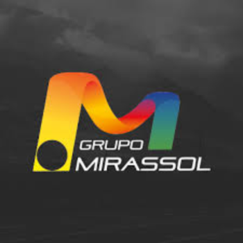 Grupo Mirassol