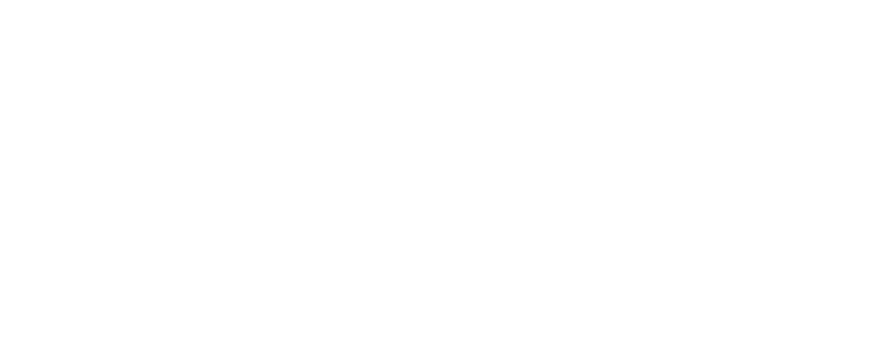 Logo Deverhum