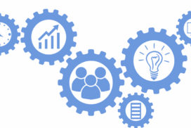 planejamento de vendas e operações