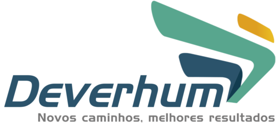 Deverhum Logo