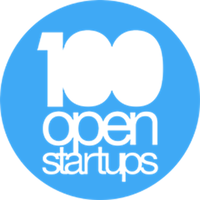 100 startups