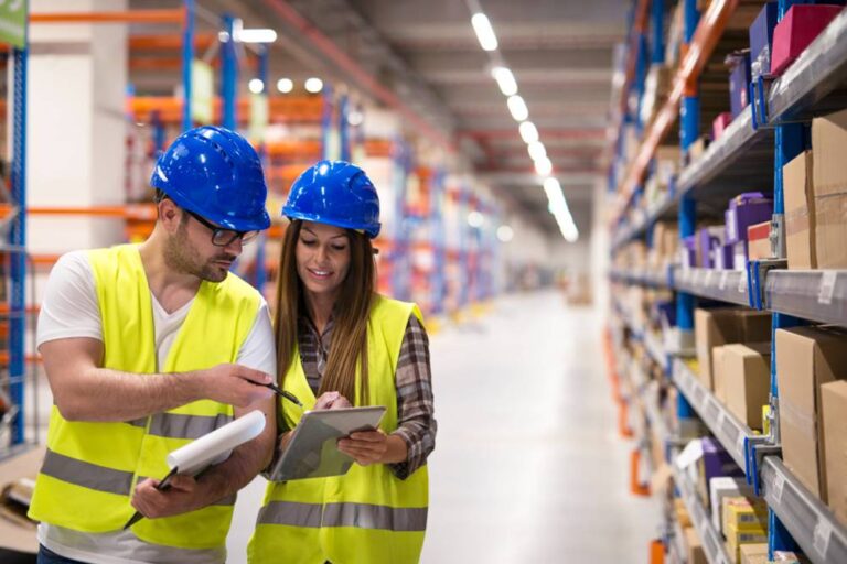 Entenda a hierarquia do setor de compras - Deverhum